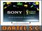 TV SONY bravia KDL-55W828B 400Hz 3D WiFi 2xOKULARY