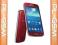 = SAMSUNG i9195 Galaxy S4 MINI RED Czerwony LTE =