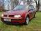 VW Golf 1.6 . KLIMA