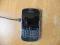 BlackBerry 9900 +...