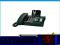 TELEFON STACJONARNY BIUROWY GIGASET DL500A