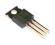 IRF5305PBF MOSFET P-CH 55V 31A [1szt] #T07-24