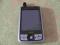 ** Medion Pocket PC !RABAT -10%!**