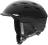 KASK SMITH VARIANCE 2015 L(59-63) WawaWhitesport