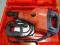 Młot udarowy HILTI TE 706-AVR ,  F.VAT