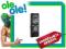 Dyktafon cyfrowy Olympus WS-833 akum. lub baterie