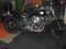 Harley Davidson Fat Boy Evo z silnikiem S&amp;S