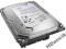 SEAGATE 500GB PIPELINE HD 2 ST3500312CS