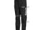 Hummel spodnie Team Player Micro Pant 32-100 r.M