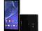 Smartfon SONY Xperia M2 Czarny FV23% SKLEP