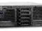 Dell PowerEdge 6850 4xXeon 3.2 12GB 8x146GB Win2K3