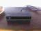 KINECT 2.0 Microsoft Xbox One (sensor, kamera)