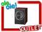 OUTLET! SUBWOOFER Magnat Monitor Supreme II Sub