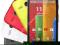 50% PROMO MOTOROLA MOTO G XT1032 8GB WIFI GPS 7KOL