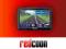 TomTom Nawigacja XXL Classic CE Traffic 5''