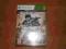 Ghost Recon Future Soldier XBOX360 KINECT
