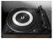 gramofon dual 1210 + dual cds 650