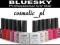 Bluesky Shellac lakier hybrydowy KOLORY !!