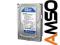 PROMOCJA DYSK 250 GB SATA WD Seagate 7.200RPM 3,5