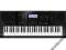 CASIO CTK 7200 KEYBOARD WARTO!!! GWARANCJA 3 LATA