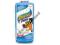 Dental Fresh Dodatek do wody Wybielający 118ml