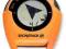 Lokalizator GPS Bushnell BackTrack G2 KURIER 24h