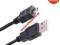 KABEL USB WTYK MICRO MIKRO GSM 1,8 M KPO3874-1.8