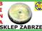 DVD+R TDK 8,5GB x8 DL CAKE-10 BINA Zabrze