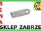 PENDRIVE 16GB USB-2 KINGSTON DTSE9 PREMIUM ZABRZE