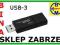 PAMIĘĆ PENDRIVE 32GB USB-3 KINGSTON DT100G3