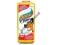Dental Fresh Dodatek do wody Kamień&amp;Osad 503ml