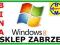 PROGRAM MICROSOFT WINDOWS 8.1 PL OEM 64 bit