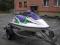 skuter wodny Sea Doo SP 720 85 KM