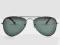 Okulary dziecięce Ray Ban RJ9506/S 210/87 ORYGINAŁ