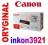 Canon T toner 7833A002AA L400 L380 PCD320 PCD340