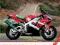 Clymer Yamaha YZF-R1 1998-2003 M398