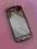 **Sony Ericsson Xperia Neo V! RABAT -10% !**