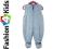 74 ocieplany PAJACYK MOTHERCARE idealny