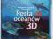 Perła Oceanów Blu-ray 3D (NIESAMOWITE EFEKTY)