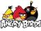 ----&gt;ANGRY BIRDS BRELOCZEK-ORYGINALNY I SOLIDNY