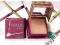 Benefit Hoola Bronzer matowy bronzer hit blogerek