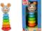 HEROS - STACKING FIGURE MOUSE - 73608