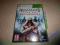 ASSASSIN'S CREED BROTHERHOOD 3XPL SKLEP WARSZAWA