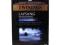 Twinings - Herbata Lapsang Souchong - 50 torebek