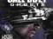 CALL OF DUTY GHOSTS LIMITED EDITION+DLC XBOX 360