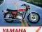 Clymer Yamaha 650cc Twins 1970-1982 M403