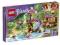 NOWE KLOCKI LEGO FRIENDS 41038 BAZA RATOWNICZA