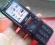 Sony Ericsson W850i - 2Mpx - WALKMAN - UNIKAT