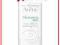 AVENE Cleanance Tonik matujący 200ml+Cleanance Mat