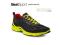 Buty Ecco Biom Evo Trainer (80012458356) 41-47